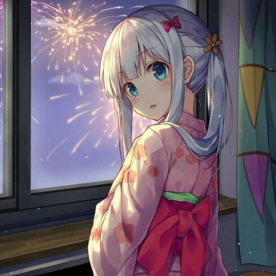 【黑色早评】铁矿发运再度回升，焦炭开启第四轮提涨