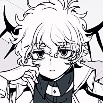 《巫师3》音乐剧将在波兰开幕 台上的杰洛特也很酷
