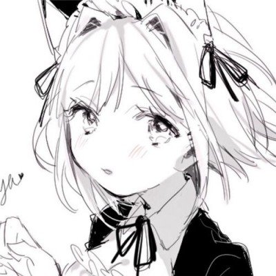 《巫师3》杰洛特香艳cos 娇妻环绕左拥右抱