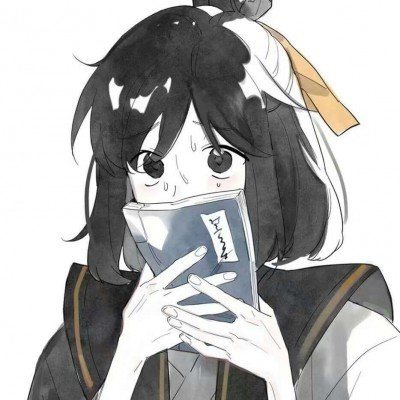 原创 上万美军封不住海峡？特朗普没想到，竟被伊朗一招拿捏！