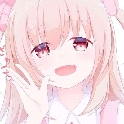 《给阿嬷的情书》女主宣布当演员