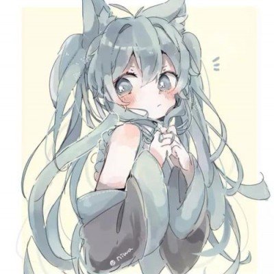 大超出演《高地人》