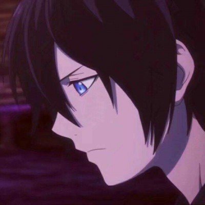 《巫师3》超级光效MOD新演示 惊艳画面美到极致